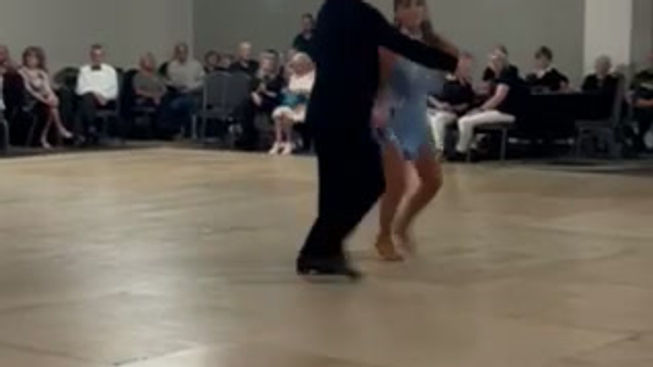 Video_3